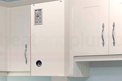 Ley Hey Park electric boiler quotes