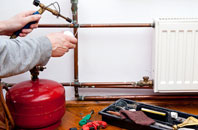 free Ley Hey Park heating repair quotes